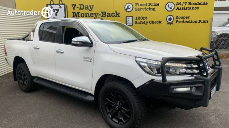 Used Cars For Sale In Launceston Tas Autotrader