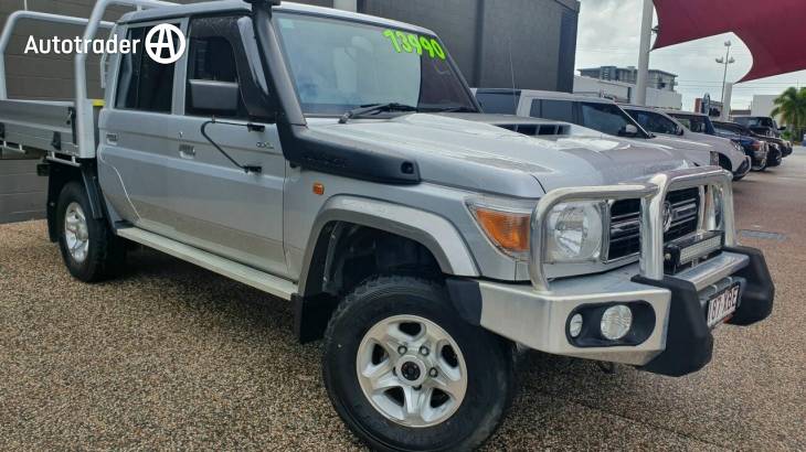 Used Cars For Sale Mackay Queensland لم يسبق له مثيل الصور Tier3 Xyz