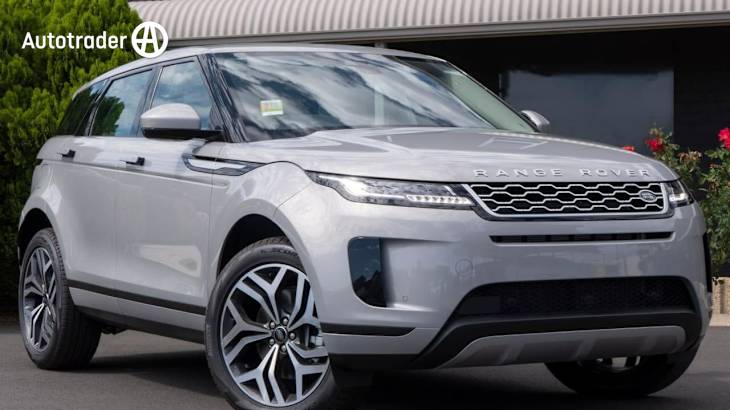 Cheap Land Rover For Sale Under 10 000 Autotrader