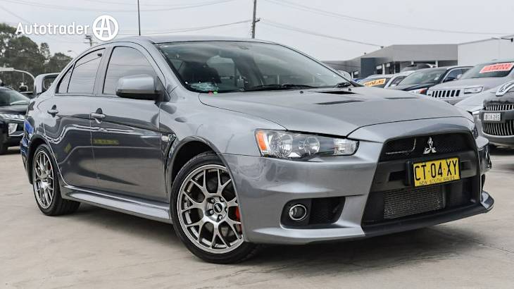 Used Cars For Sale Page 12 Autotrader