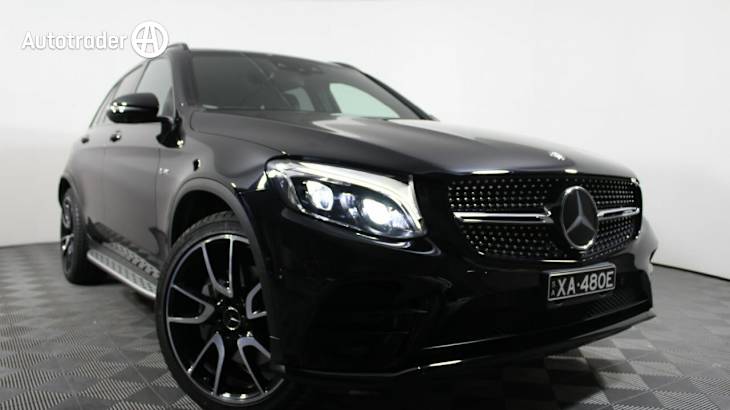 Mercedes Benz Cars For Sale In Adelaide Sa Autotrader