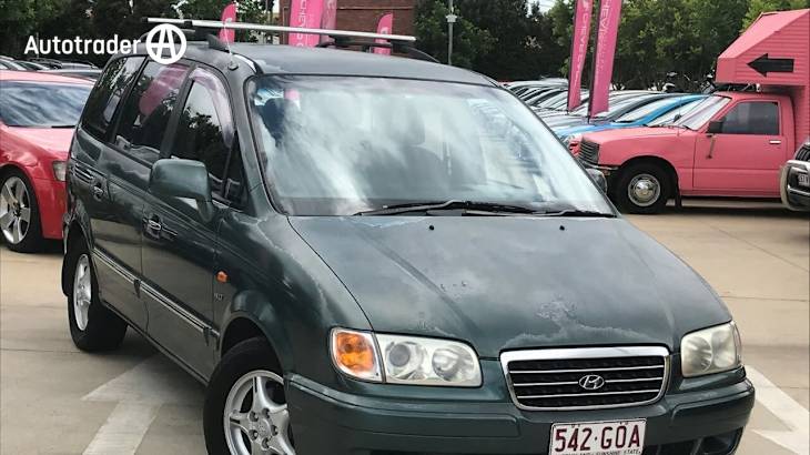 Cheap Used Cars For Sale Under 3 000 In South West Qld Autotrader