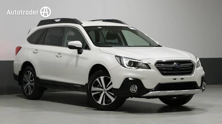 Subaru Outback Cars For Sale Autotrader