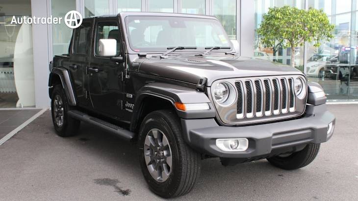 Jeep Wrangler Cars For Sale Page 3 Autotrader