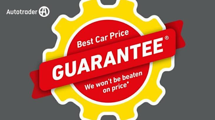 Mini Countryman Cars For Sale In Perth Wa Autotrader