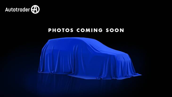 Land Rover Cars For Sale In Perth Wa Autotrader