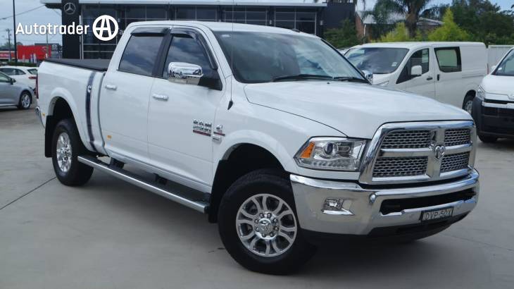 Dodge Ram Cars For Sale Autotrader