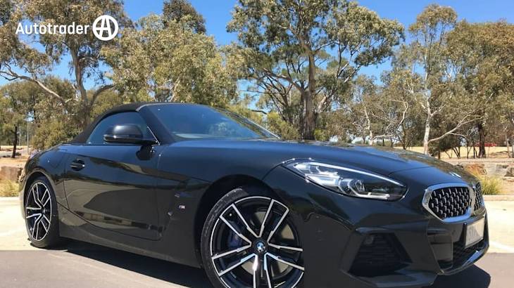 Used Cars For Sale In Adelaide Sa With Esp Autotrader
