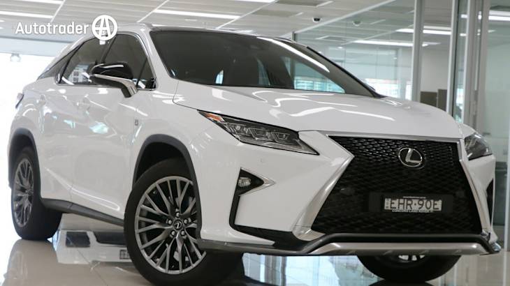 Used Cars For Sale In Nsw Australia لم يسبق له مثيل الصور Tier3 Xyz