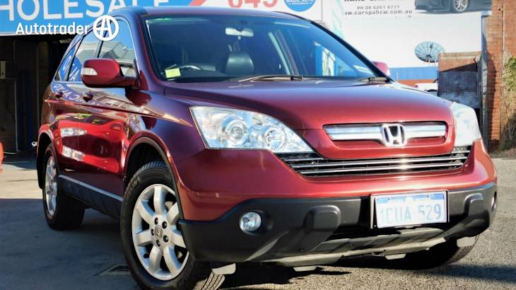 Cheap Cars For Sale Under 10 000 In Perth Wa With Leather Seats