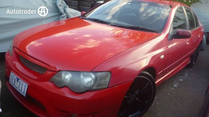 Cheap Used Cars For Sale By Owner Under 2 000 لم يسبق له مثيل