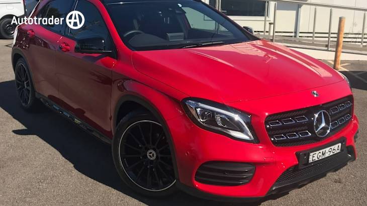 Used Car Dealer In Sydney Australia لم يسبق له مثيل الصور Tier3 Xyz