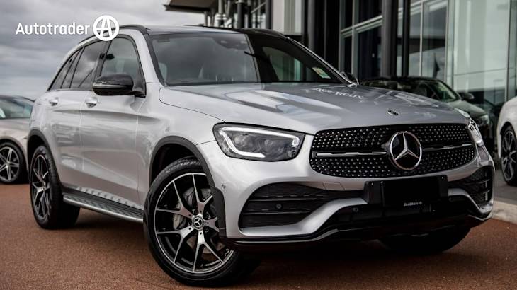 Mercedes Benz Cars For Sale In Perth Wa Page 9 Autotrader