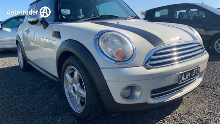 Used Cars For Sale Page 10 Autotrader