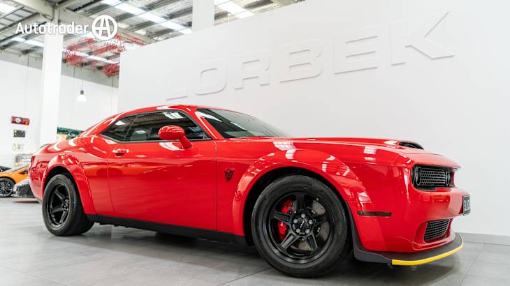 Dodge For Sale Autotrader