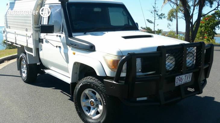 7 Seater Cars For Sale Sydney Nsw Page 7 Carsguide 7 Seater Cars For Sale Sydney Nsw Page 7 Carsguide
