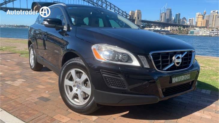 Volvo Cars For Sale Page 3 Autotrader