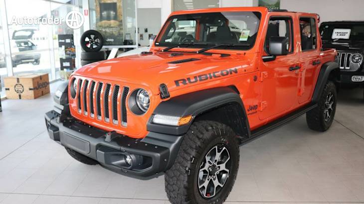 Jeep Wrangler Cars For Sale Page 3 Autotrader