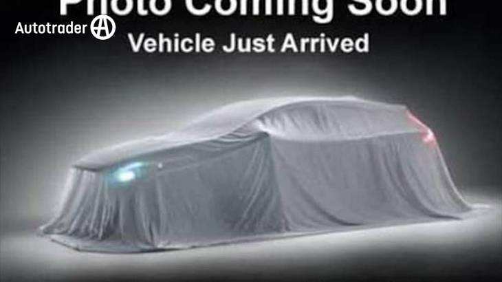 Audi Cars For Sale Autotrader