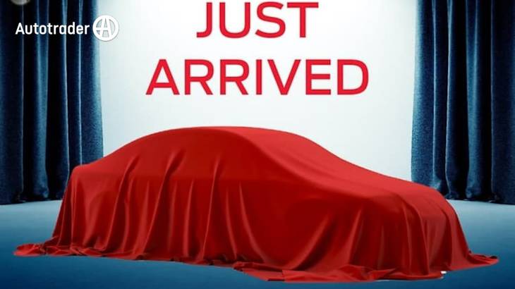 Used Jeep Wrangler Cars For Sale Autotrader