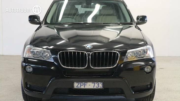 Bmw Cars For Sale Autotrader