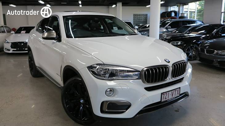 Bmw Cars For Sale Autotrader