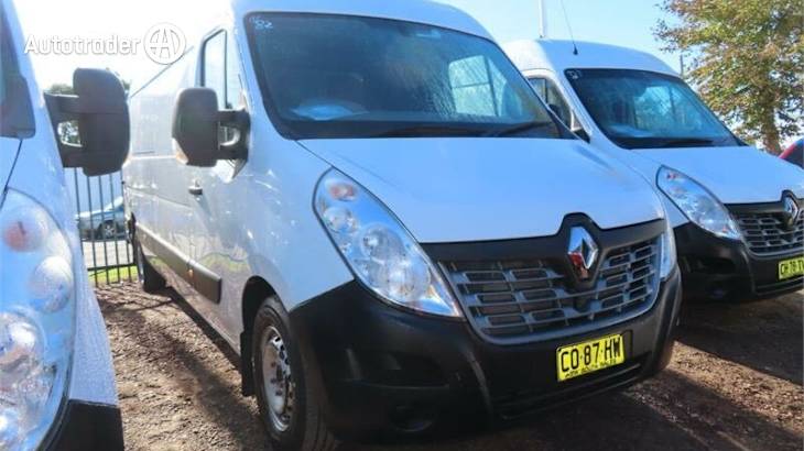 Renault for Sale | Autotrader
