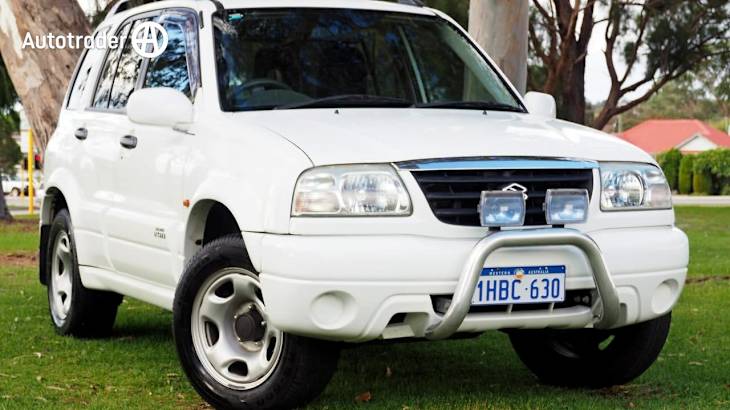 Car For Sale Perth Wa لم يسبق له مثيل الصور Tier3 Xyz