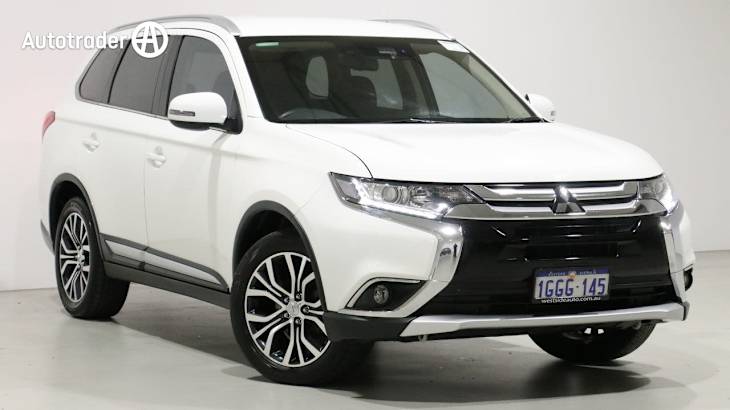 John Hughes Group Perths Most Trusted New And Used 
