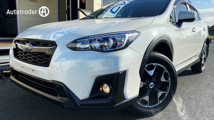 Used Cars For Sale In North Mackay Qld Page 8 Autotrader