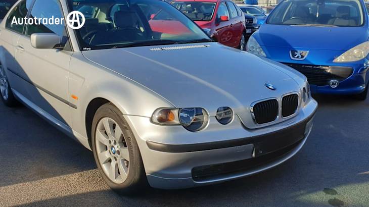 Cheap Bmw For Sale Under 10 000 Page 12 Autotrader