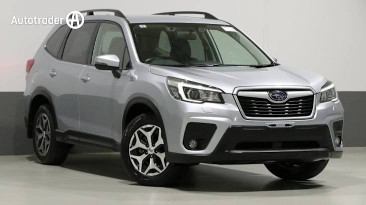 Used Cars For Sale In Perth Airport Wa Page 82 Autotrader