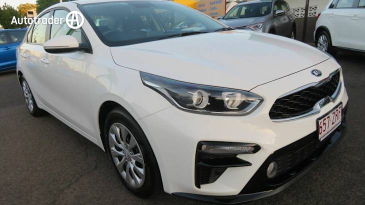 Buying A Used Car In Brisbane Australia لم يسبق له مثيل الصور