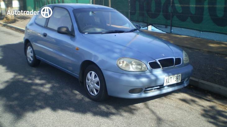Cheap Used Cars For Sale Under 2 000 In Adelaide Sa Page 2