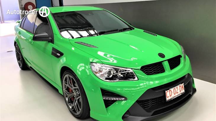 Sedan For Sale In Darwin Nt Autotrader