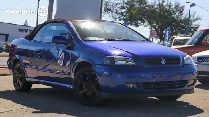 Cheap Used Cars For Sale Under 5 000 In Brisbane Qld Autotrader