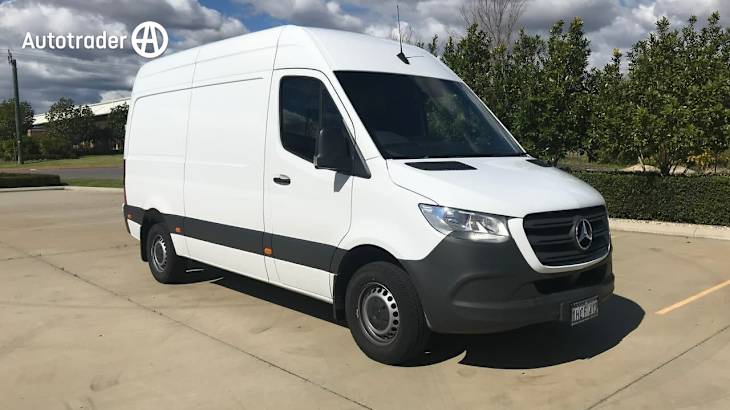 Mercedes Benz Cars For Sale Autotrader