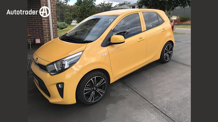 Buy Used Cars Toronto >> Used Cars For Sale In Toronto Nsw Page 4 Autotrader Buy Used Cars Toronto >> Used Cars For Sale In Toronto Nsw Page 4 Autotrader