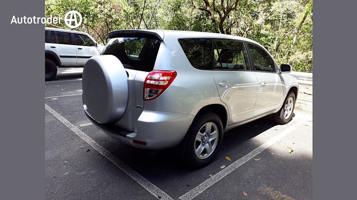 Edmonton Used Cars Under 5000 >> Used Cars For Sale In Edmonton Qld Autotrader Edmonton Used Cars Under 5000 >> Used Cars For Sale In Edmonton Qld Autotrader