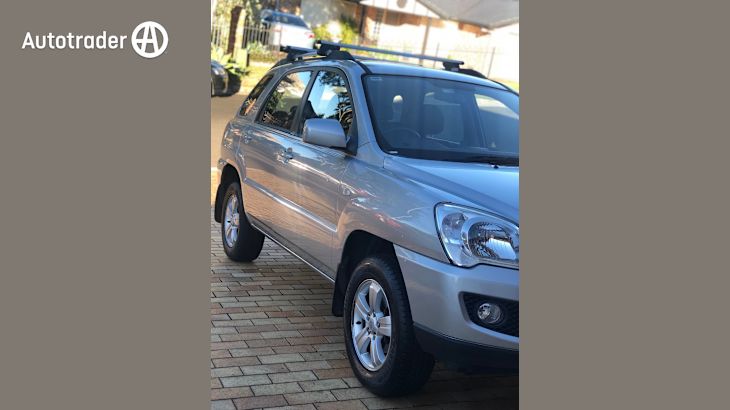 Top 10 Cheapest 7seater Cars On Sale In Australia Top10cars