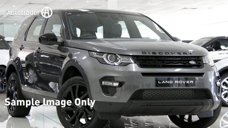 Cheap Land Rover For Sale Under 10 000 In Perth Wa