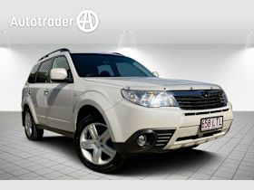 Subaru Cars For Sale Autotrader