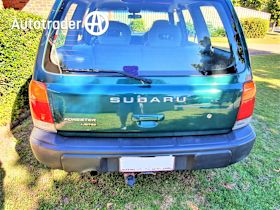Cheap Used Cars For Sale Under 3 000 In Brisbane Qld