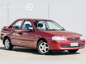 Cheap Used Cars For Sale Under 3 000 Page 2 Autotrader