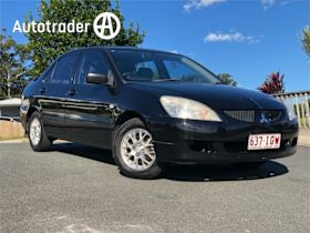 Cheap Used Cars For Sale Under 5 000 In Sunshine Coast