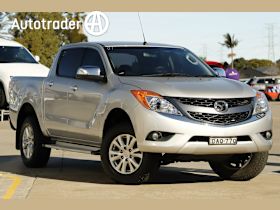 Ute For Sale In Sydney Nsw Page 2 Autotrader