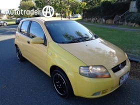 Cheap Used Cars For Sale Under 3 000 In Brisbane Qld