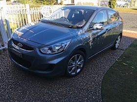 Cars For Sale In Newcastle Nsw Autotrader