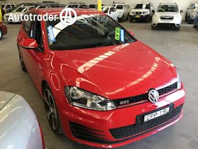 Used For Sale Under 20 000 Autotrader