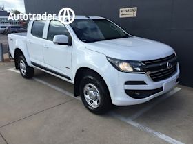 Cars For Sale In Darwin Nt Autotrader